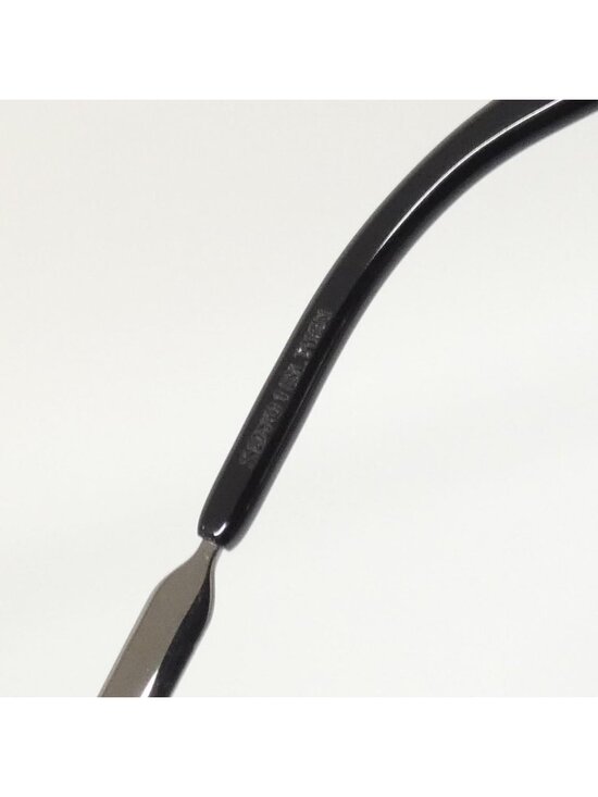 Gucci S Sunglasses Eyewear main image 4